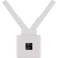 Abbildung von Ubiquiti UniFi Mobile Router, W128440623