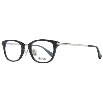 Abbildung von Max Mara Brille MM5043 D 001 50