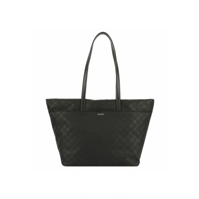 Abbildung von JOOP Shopper &quot;Nylon Cornflower Lhz1&quot;