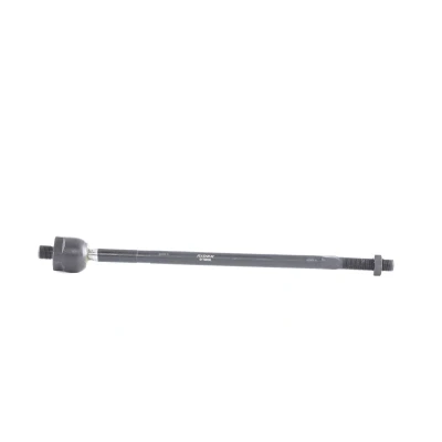 Abbildung von LEMFÖRDER 14706 02 Axialgelenk Vorderachse, beidseitig M16x1,5 OPEL: Vectra B Limousine, Caravan, CC, SAAB: 9 5 Kombi