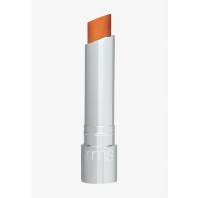 Abbildung von RMS Beauty Tinted Daily Lip Balm Penny Lane for Women 0,1 oz