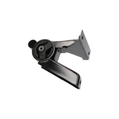 Abbildung von KAVO PARTS EEM 8589 Motorlager SUZUKI: SWIFT 3