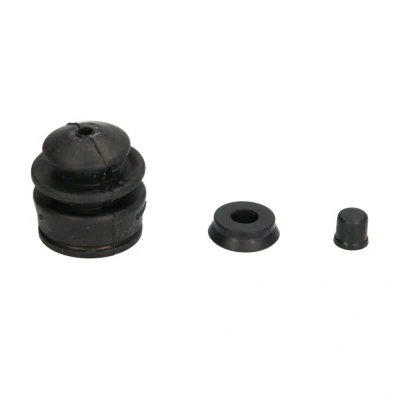 Abbildung von AUTOFREN SEINSA D3135 Reparatursatz, Kupplungsnehmerzylinder NISSAN: CHERRY 2 Coupe