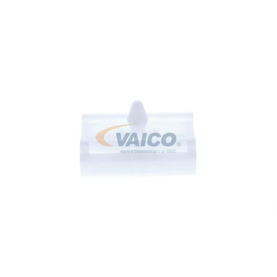 Abbildung von VAICO V20 3401 Halteklammer