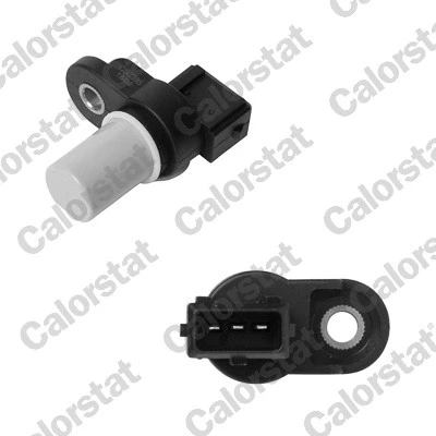 Abbildung von Sensor, Nockenwellenposition CALORSTAT by Vernet CS0395