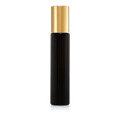 Abbildung von Tom Ford Black Orchid Eau de Parfum (EdP) 10 ml