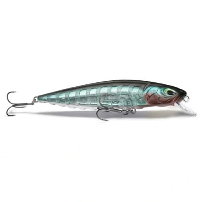 Abbildung von Nays MD MX 80 SR 3,1&quot; S 05