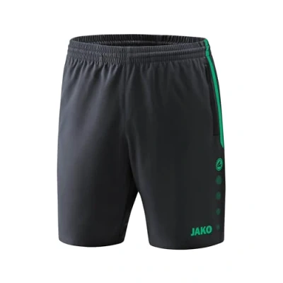 Abbildung von Jako Sweatbermudas 6218 Short Competition 2.0