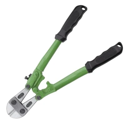 Abbildung von TRUTZHOLM Bolzenschneider 12 Zoll 18&quot; 24&quot; 30&quot; bis 36 315mm 900mm Auswahl Bolzenschere, (315mm Zoll)