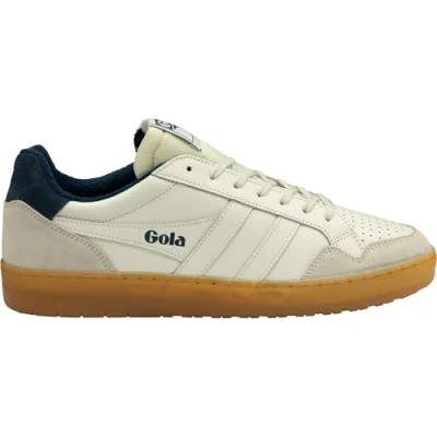 Abbildung von Gola Sneaker low, Herren, Größe: 45, Offwhite Schuhe