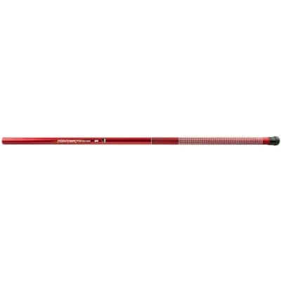 Abbildung von Dam Fighter Pro Combo Tele Pole 5,00m Stipprute