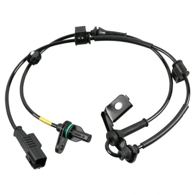 Abbildung von FEBI BILSTEIN 181248 ABS Sensor Vorderachse links 1000 HYUNDAI: Tucson