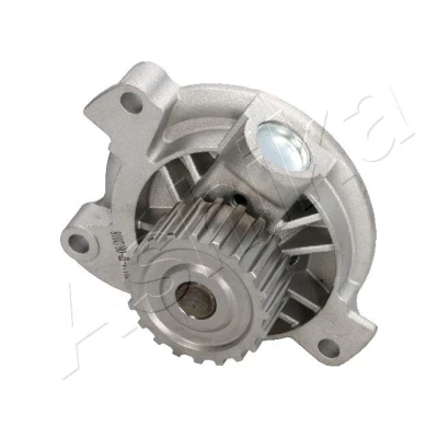 Abbildung von ASHIKA 35 00 0915 Wasserpumpe 20 VOLKSWAGEN: Transporter 4 Bus, Kastenwagen, LT 28 I AUDI: A6 C4 Limousine