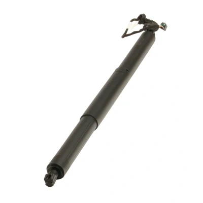Abbildung von MAXGEAR 12 2556 Gasfeder, Einlegeboden (Koffer / Laderaum)
