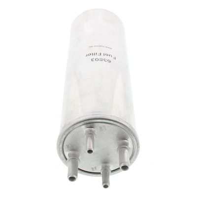 Abbildung von MAPCO 63803 Kraftstofffilter Leitungsfilter 10 8 VOLKSWAGEN: Multivan 5 (7HM, Transporter Bus, Touareg I