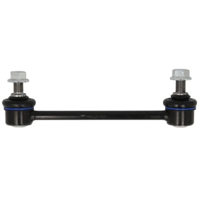 Abbildung von DELPHI TC2059 Koppelstange 190 M12x1.5 NISSAN: Pathfinder 2