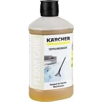 Abbildung von Kärcher Teppichreiniger RM 519 Flüssig 1 L
