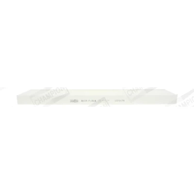 Abbildung von CHAMPION CCF0179 Innenraumfilter Pollenfilter, Partikelfilter 513 103 30 FORD: MONDEO 2, 2 Kombi, 1