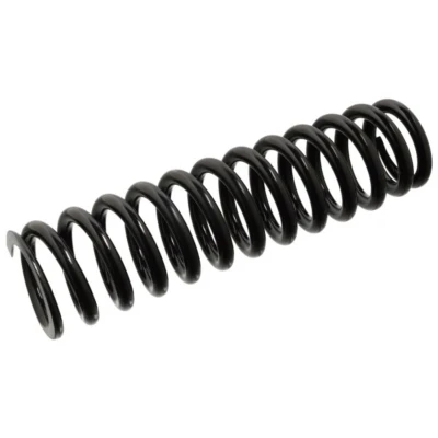 Abbildung von Feder, Fahrerhauslagerung FEBI BILSTEIN 106403