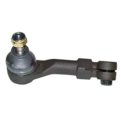 Abbildung von SKF VKDY 316017 Spurstangenkopf mit synthetischem Fett RENAULT: TWINGO 1, 1 Kasten