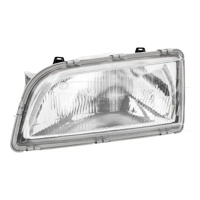 Abbildung von HELLA 1AG 007 302 171 Scheinwerfer VOLVO: S40 I, V40 Kombi