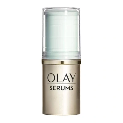 Abbildung von Olay Pressed Serum Stick