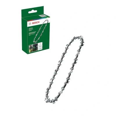Abbildung von Bosch SAW CHAIN 15CM FÜR EASYSAW 18V