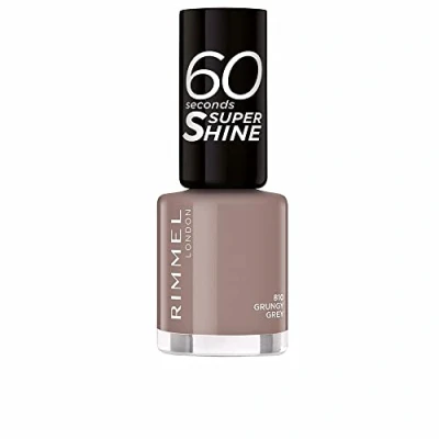 Abbildung von 60 Seconds Super Shine 810 8 Ml