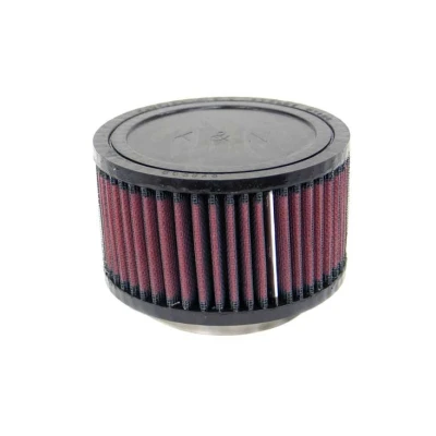 Abbildung von K&amp;N Filters RU 2420 Sportluftfilter