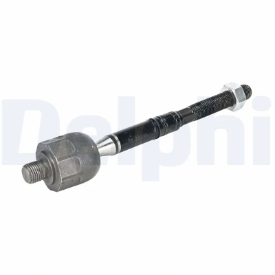 Abbildung von DELPHI TA3673 Axialgelenk Vorderachse links, rechts M14 x 1.5 226mm 210mm JAGUAR: F Pace