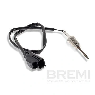 Abbildung von Sensor, Abgastemperatur BREMI 70103