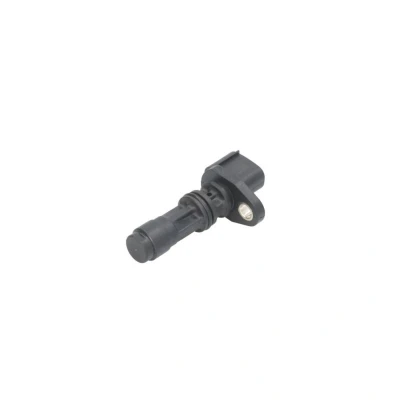 Abbildung von DELPHI SS11155 Impulsgeber 3 NISSAN: X Trail, NP300 Navara Pickup, Pathfinder