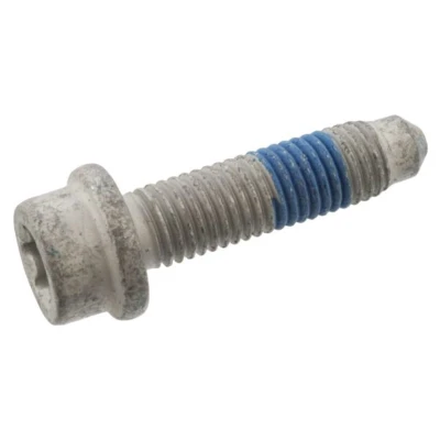 Abbildung von FEBI BILSTEIN 102311 Schraube