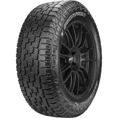Abbildung von Pirelli Scorpion ATR Plus 275/60 R20 115T PKW Ganzjahresreifen Reifen 2722800