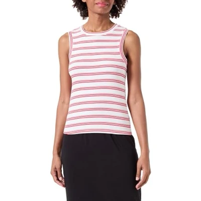 Abbildung von PCADIE SL Tank TOP BC