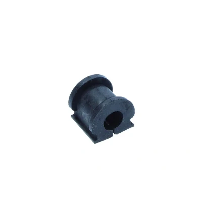 Abbildung von MAXGEAR 72 6358 Lagerbuchse, Stabilisator Hinterachse beidseitig SUZUKI: Baleno I Limousine, Schrägheck