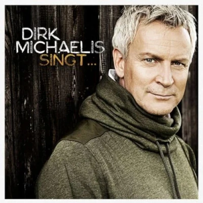 Abbildung von Dirk Michaelis Singt...