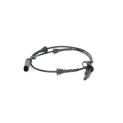 Abbildung von ATE 24.0710 2156.3 ABS Sensor 804