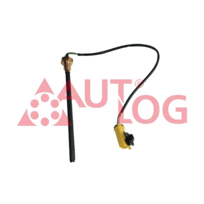 Abbildung von Sensor, Motorölstand AUTLOG AS5585