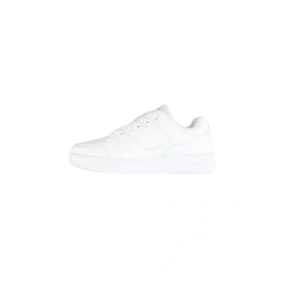 Abbildung von Champion RD18 Low G Gs Top Mädchen Schuhe Weiß Ww001 36 EU