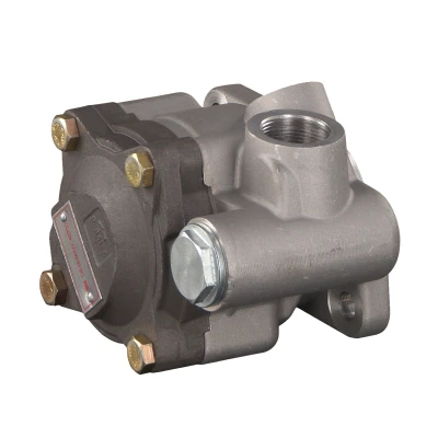Abbildung von FEBI BILSTEIN 45753 Hydraulikpumpe 180