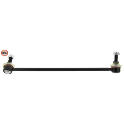 Abbildung von MAPCO 59603HPS Koppelstange Vorderachse links 360 M12x1,5 BMW: X5