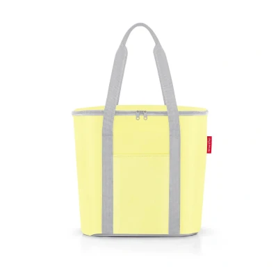 Abbildung von reisenthel thermoshopper lemon ice