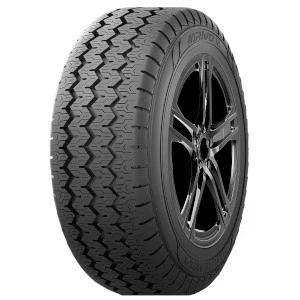 Abbildung von ARIVO TRANSITO ARZ6 X 205/70 R15 106R PKW Sommerreifen Reifen 3EAR530F