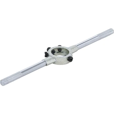 Abbildung von BGS 941 Schneideisenhalter #2 20 x 7 mm
