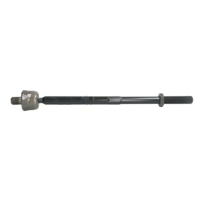 Abbildung von MEYLE ORIGINAL Quality 116 031 0014 Axialgelenk Vorderachse links, rechts M16x1,5 330 VOLKSWAGEN: Passat B8 Variant, Tiguan II