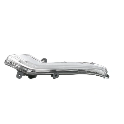 Abbildung von VALEO ORIGINAL PART 047703 Tagfahrleuchte rechts, Stoßfänger PEUGEOT: 508 I SW