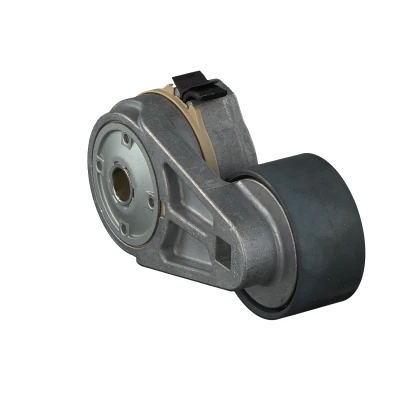 Abbildung von FEBI BILSTEIN 23264 Riemenspanner
