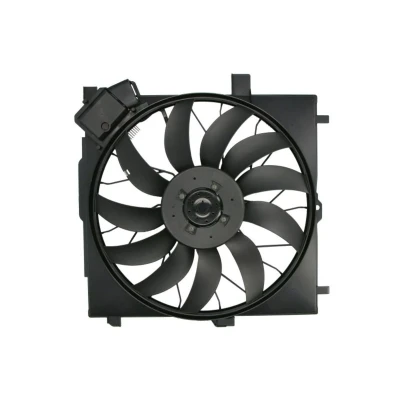 Abbildung von Gebläse THERMOTEC D8M014TT