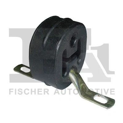 Abbildung von FA1 113 723 Halter, Abgasanlage AUDI: A4 B5 Avant, Limousine, A6 C5 VOLKSWAGEN: Passat GP Variant, Variant